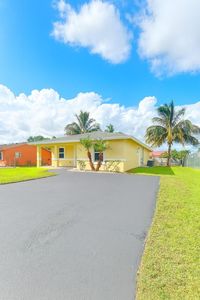 1101 Ave J, Belle Glade, FL, 33430