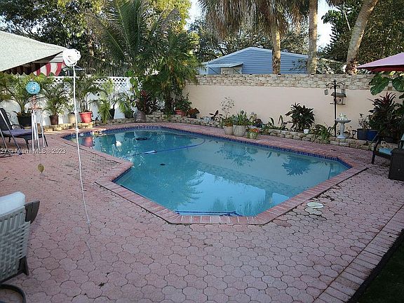 3rd image of 13488 NW 5th Ct