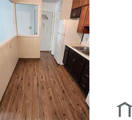 1st image of 4510 W Washington St APT 104