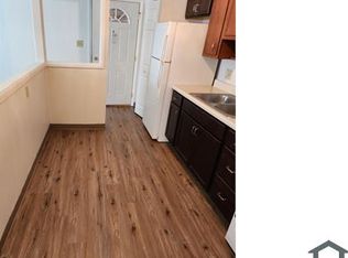 4510 W Washington St APT 104, South Bend, IN 46619