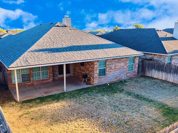 4th image of 7025 95th St