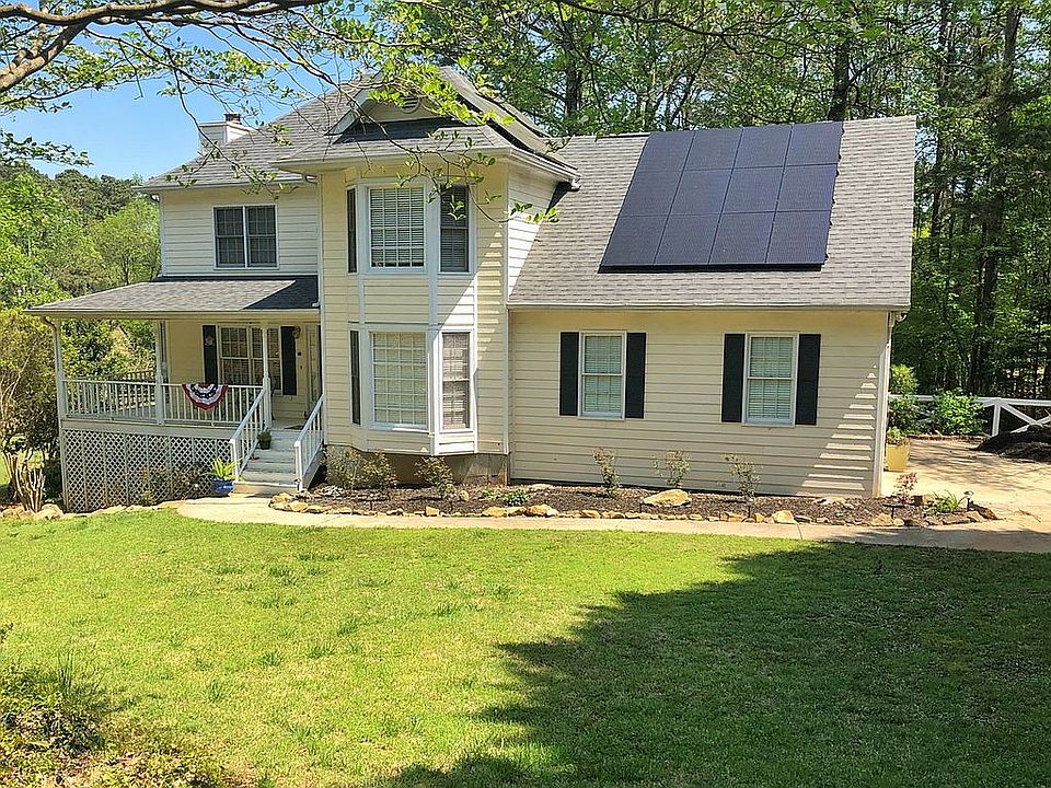 2nd image of 175 Valley Brook Dr