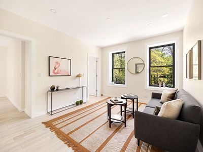 41 Prospect Park SW APT 2A, Brooklyn, NY, 11215