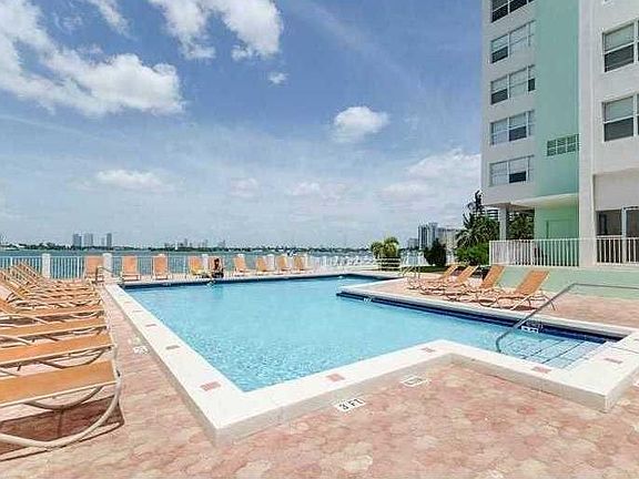 4th image of 1250 West Ave APT 3B