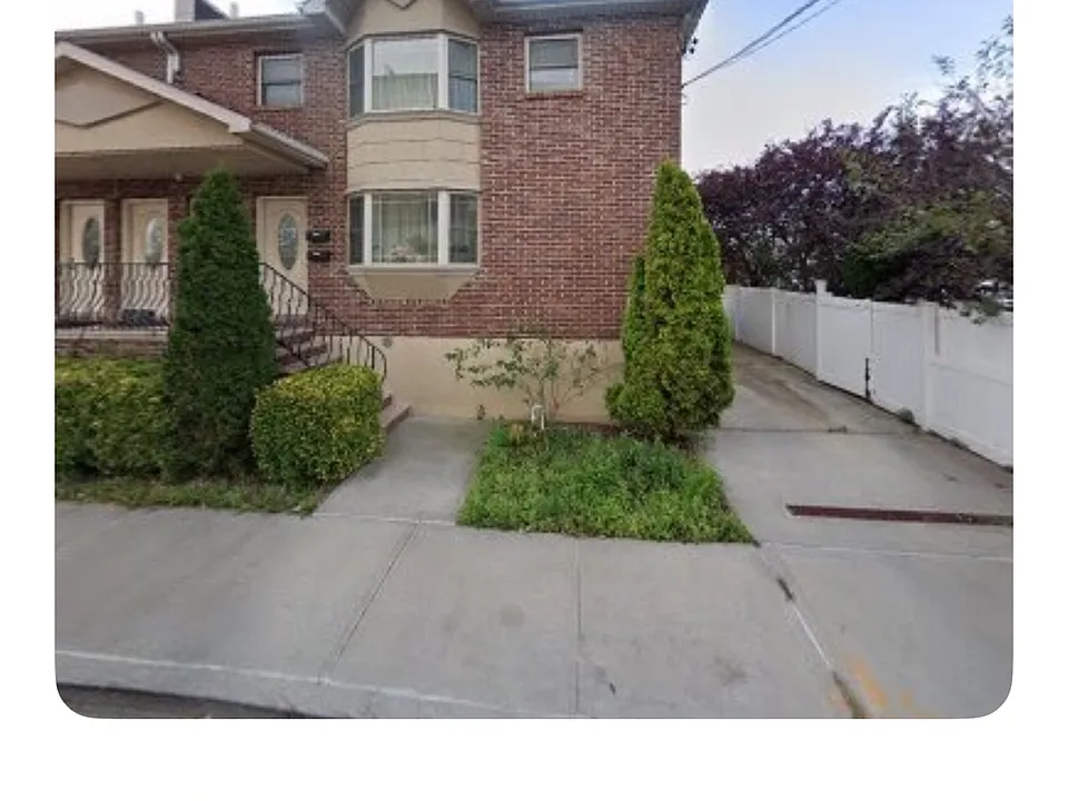 10242 164th Dr #1