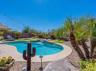 17383 W Coyote Trail Dr, Goodyear, AZ 85338