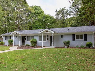 102 Sue Ann Ct APT A, Carrboro, NC, 27510