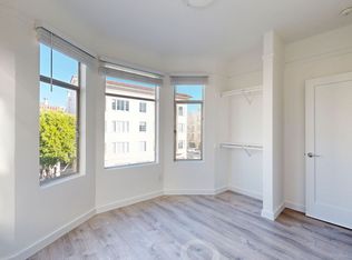 90 Alhambra St APT 305, San Francisco, CA 94123