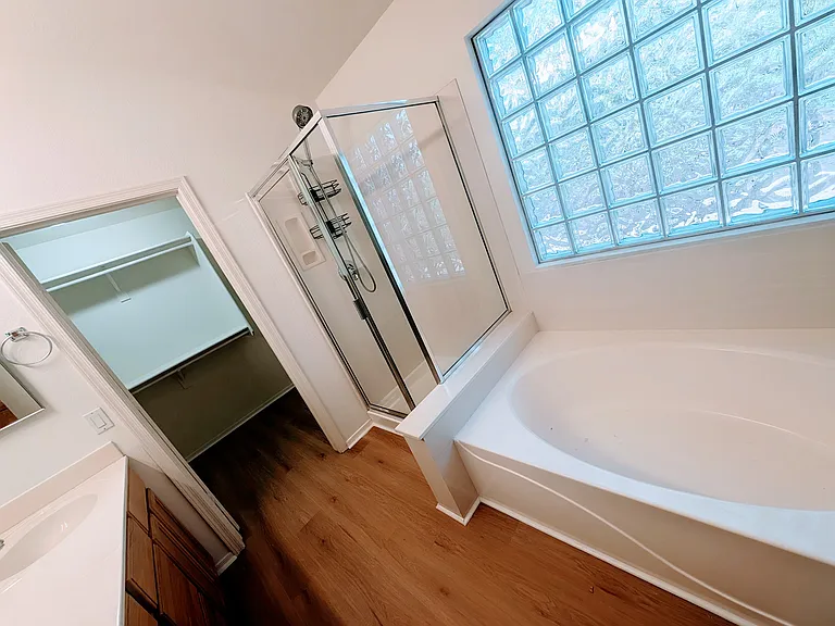 6342 S Neuman Pl — Photo 7