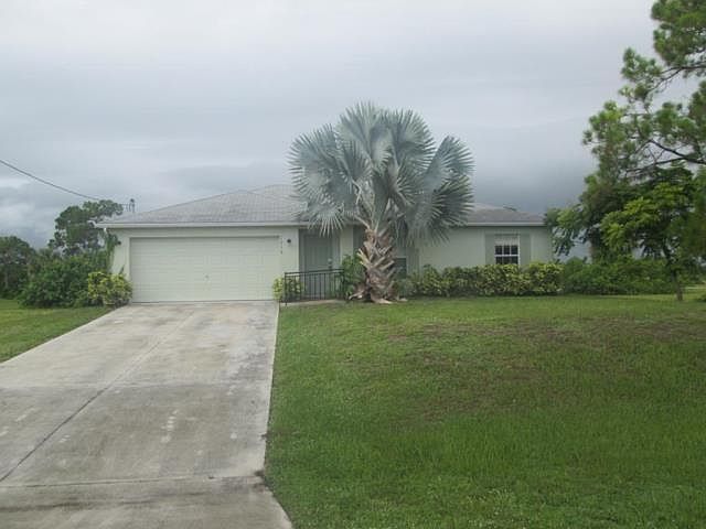1st image of 1516 NE 35th Ln