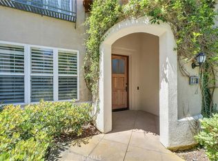 11 Roma Ct, Newport Beach, CA 92657