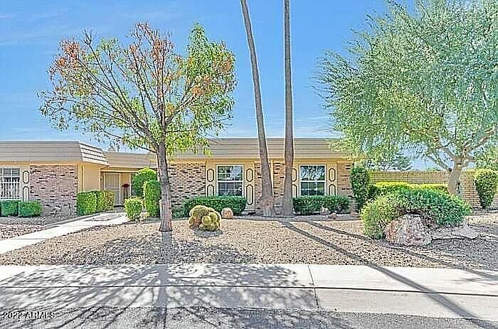 1st image of 10641 W Granada Dr