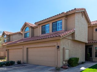 7921 E Joshua Tree Ln, Scottsdale, AZ 85250