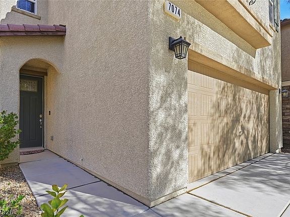4th image of 7074 Placid Lake Ave