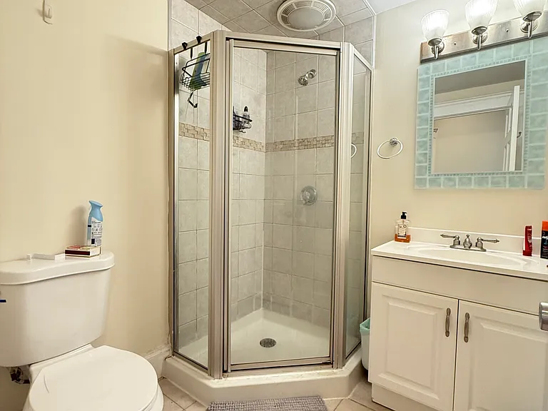 45 Radnor Rd #2 — Photo 5