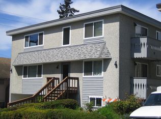 916 NE 72nd St #202, Seattle, WA 98115