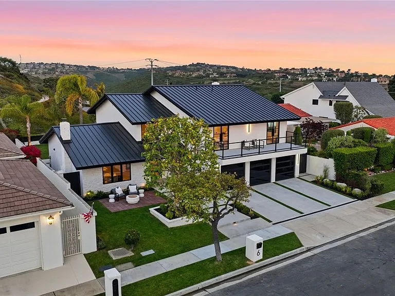 6 Monterey Cir — Photo 62