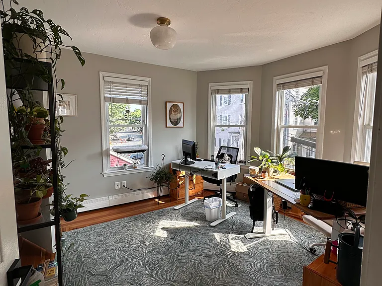 4 Northey St #2 — Photo 4