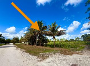 17853 60, The Acreage, FL 33470
