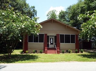 415 6th Ave SE, Cairo, GA 39828