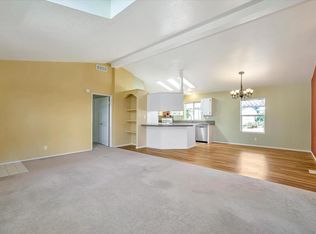 102 Cardinal Way, Santa Rosa, CA 95409