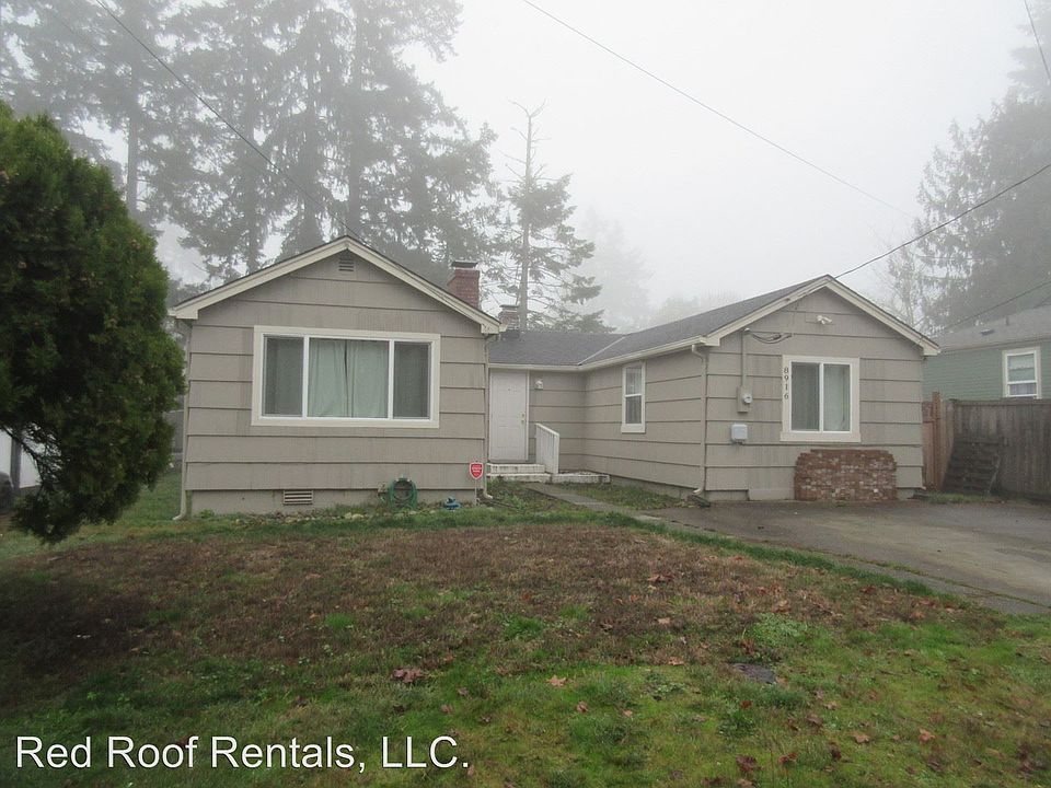 1st image of 8916 Veterans Dr SW