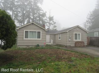 8916 Veterans Dr SW, Lakewood, WA 98498