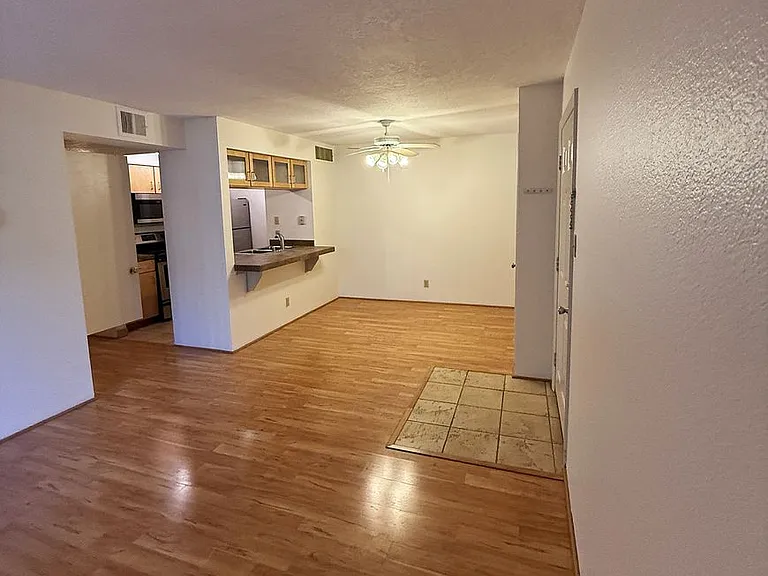 941 Calle Mejia #408 — Photo 1