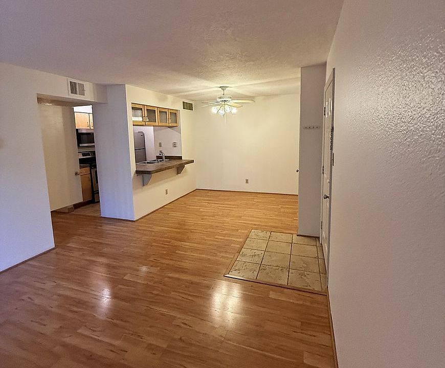 1st image of 941 Calle Mejia APT 408