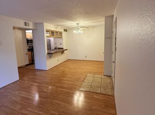 941 Calle Mejia APT 408, Santa Fe, NM 87501