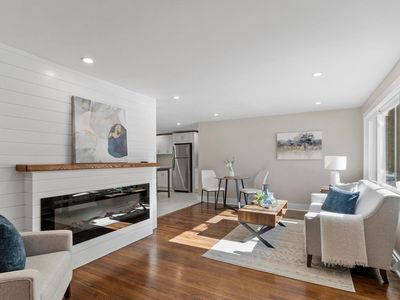 68 East St, Hanover, MA, 02339