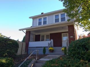 219 Highland Ave, Pittsburgh, PA 15229