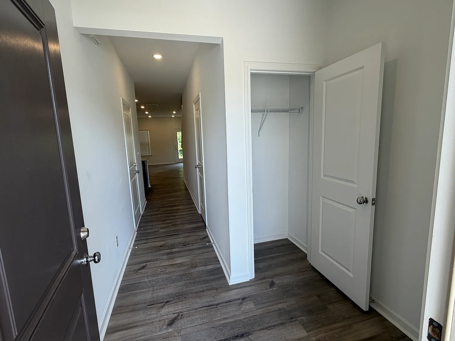 3 bed, 1667 sqft, $2,295 — Photo 4