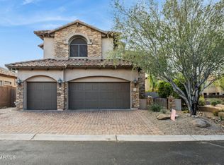 7245 E Norland St, Mesa, AZ 85207