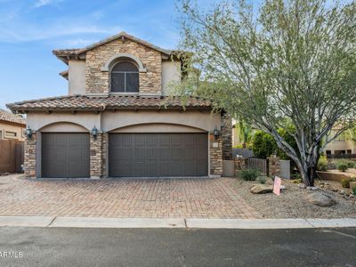 7245 E NORLAND Street, Mesa, AZ, 85207