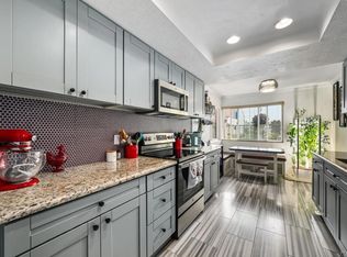 31908 Del Cielo Este UNIT 2C, Bonsall, CA 92003