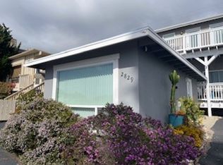 2829 Orville Ave, Cayucos, CA 93430