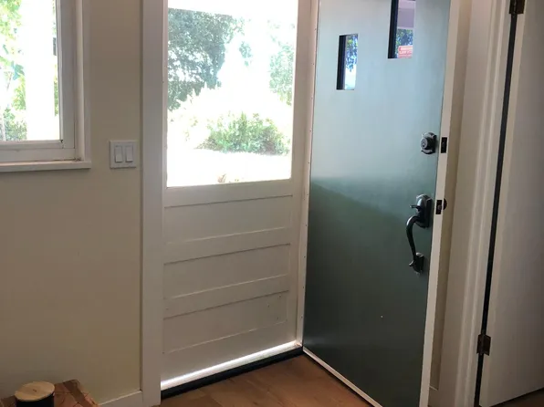 (undisclosed Address), Healdsburg, CA 95448