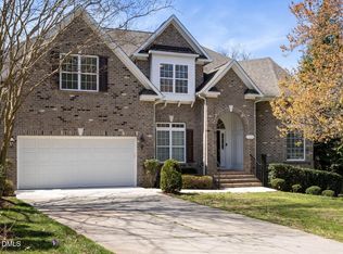 314 Montelena Pl, Cary, NC 27513