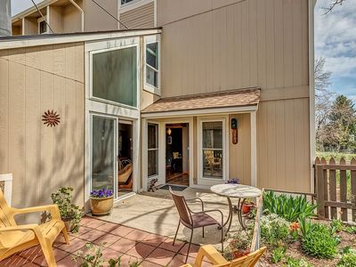 3483 Cripple Creek Sq #A17, Boulder, CO, 80305