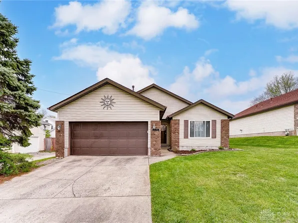 3148 Cleveland Ave, Dayton, OH 45420