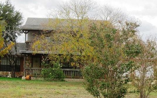1st image of 16713 Decker Creek Dr
