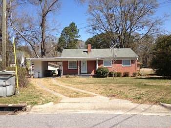 2nd image of 833 Hilma Cir