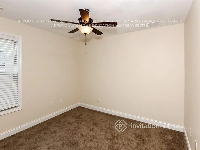 421 Sweet Ashley Way — Photo 10