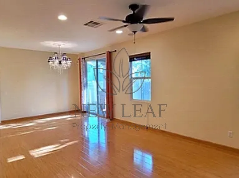 11433 Mountain View Dr #1 — Photo 18
