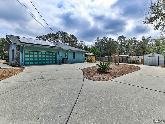 2nd image of 6056 E Devon Ln