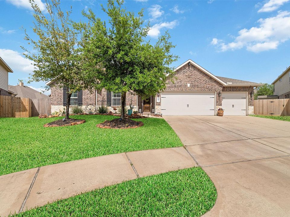 1st image of 9902 Indian Rill Ct