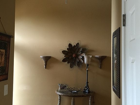 4th image of 7511 Lake Vista Dr #0