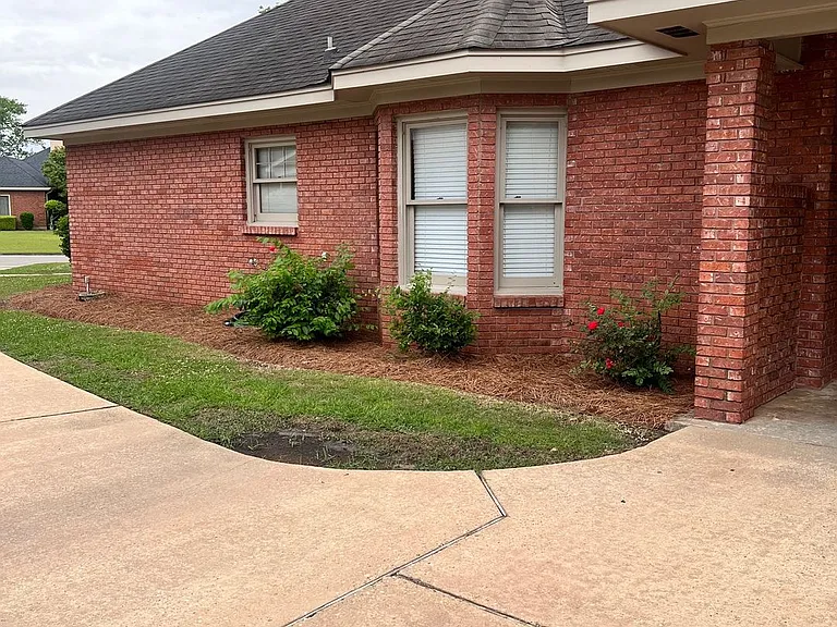 8706 Twelve Oaks Ln — Photo 13