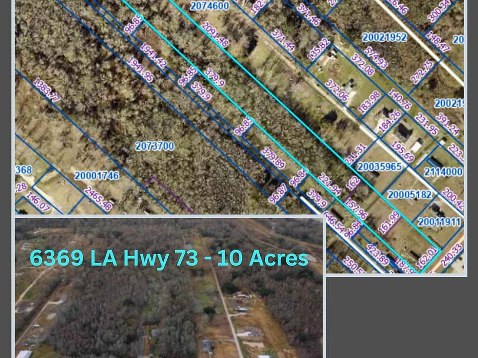 2nd image of 6369 Highway 73